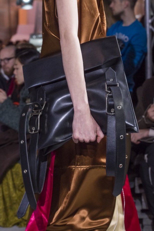 مجموعة Marni لخريف 2018