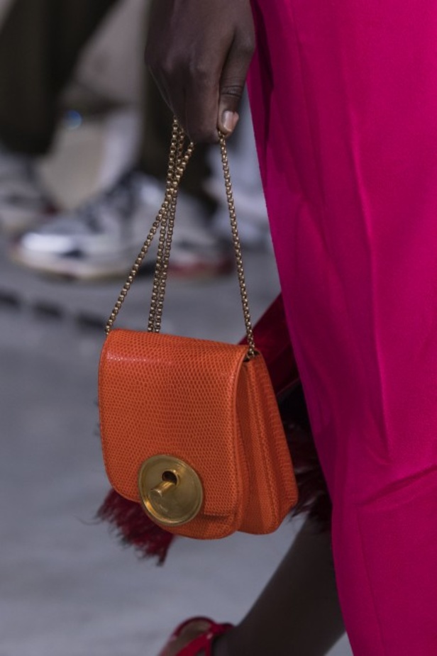 مجموعة Marni لخريف 2018