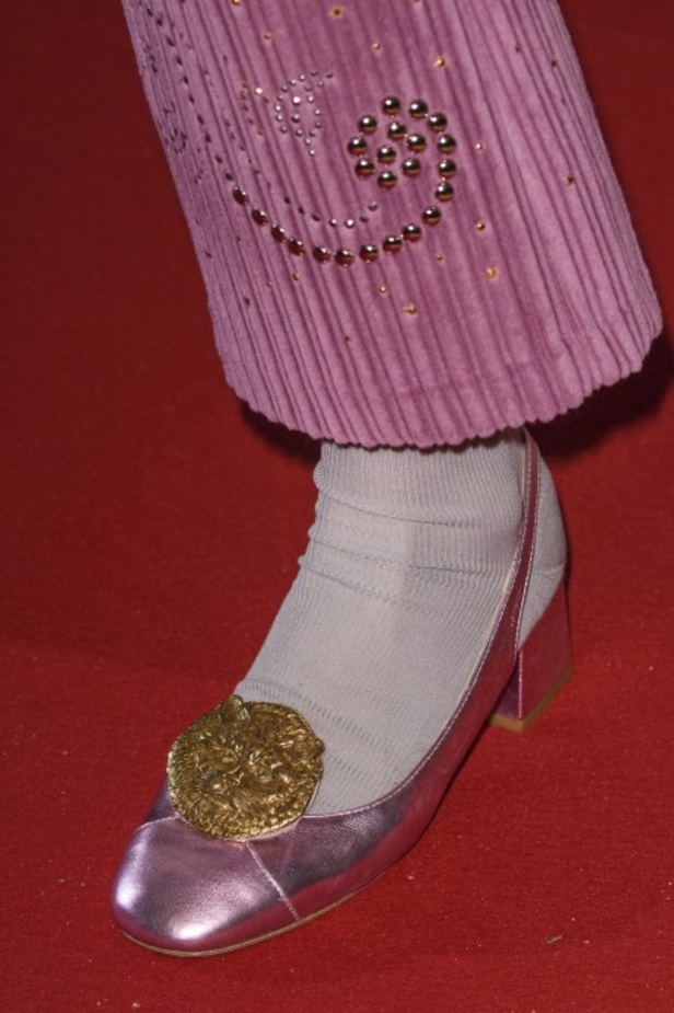 مجموعة Paul & Joe لخريف 2018