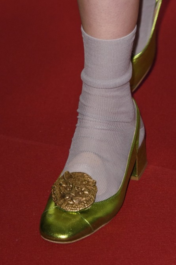 مجموعة Paul & Joe لخريف 2018