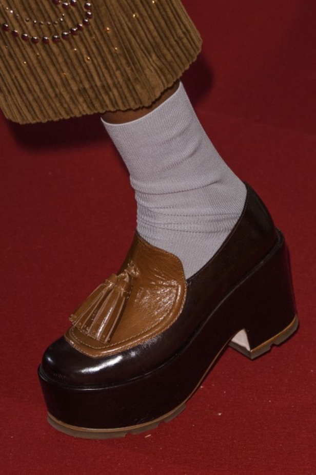 مجموعة Paul & Joe لخريف 2018