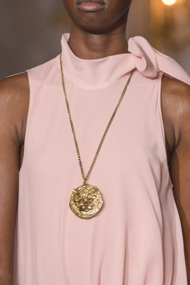 مجموعة Paul & Joe لخريف 2018