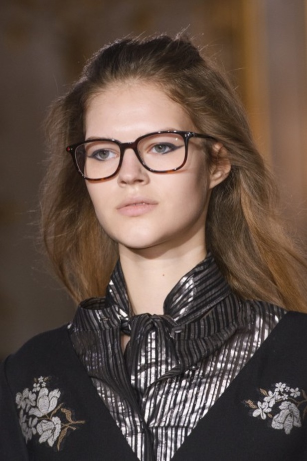 مجموعة Paul & Joe لخريف 2018