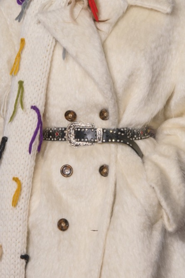 مجموعة Paul & Joe لخريف 2018