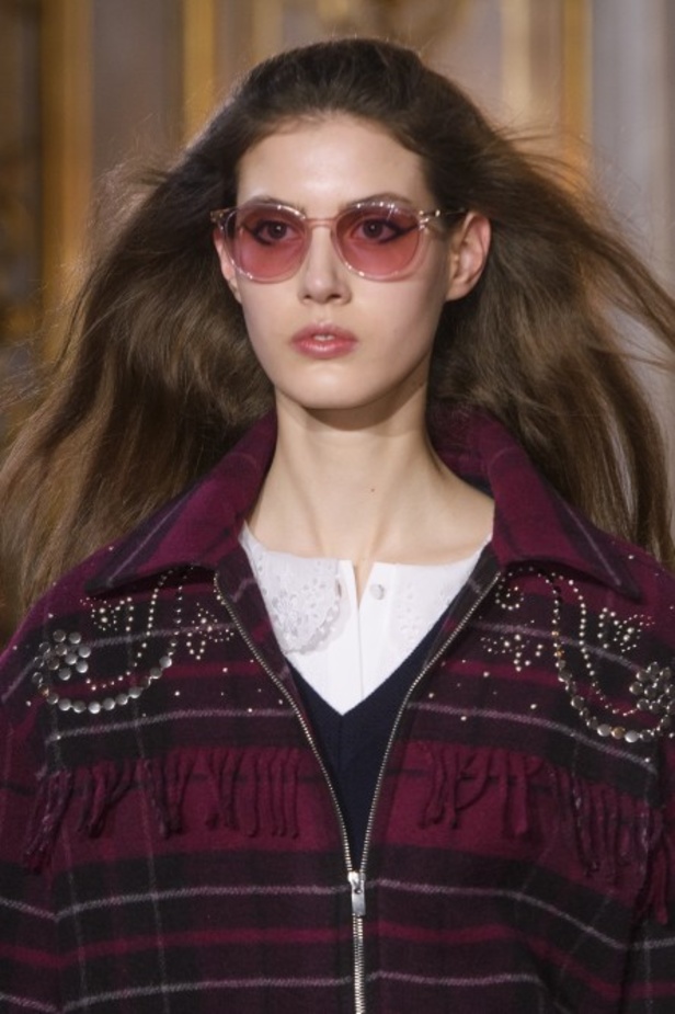 مجموعة Paul & Joe لخريف 2018