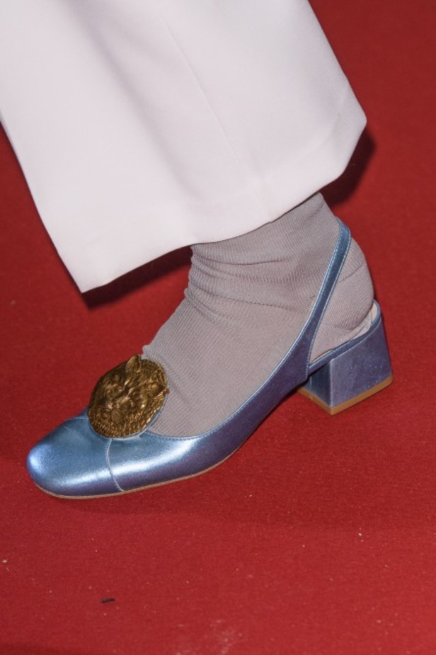 مجموعة Paul & Joe لخريف 2018