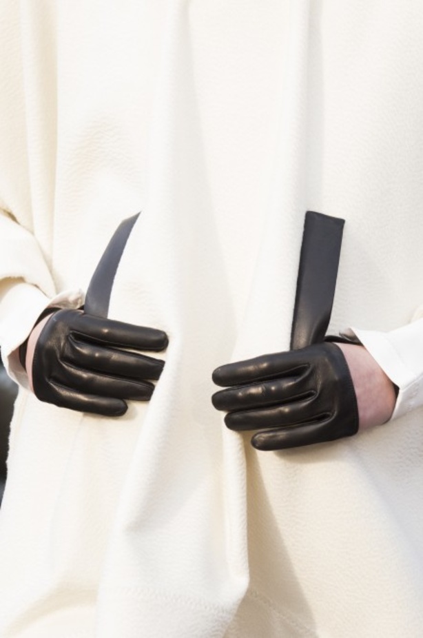 مجموعة Guy Laroche لخريف وشتاء ٢٠١٨ !