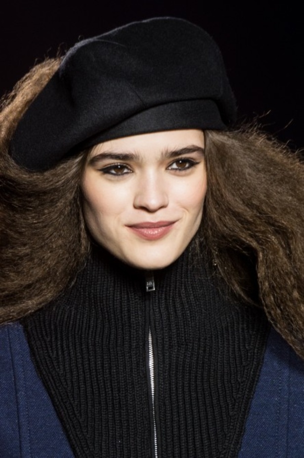 مجموعة Sonia Rykiel لخريف وشتاء ٢٠١٨ !