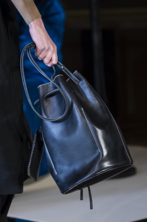 مجموعة Stella McCartney لخريف وشتاء ٢٠١٨ !