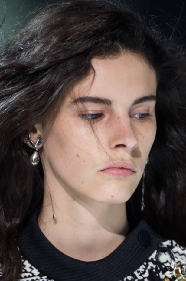 مجموعة Louis Vuitton لموسم خريف وشتاء 2018-2019