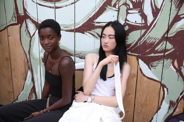 مجموعة ديور كروز 2019... مزيج بين الكلاسيكية والعصرية 