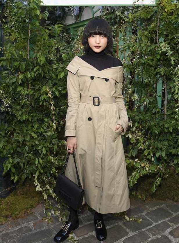 مجموعة ديور كروز 2019... مزيج بين الكلاسيكية والعصرية 