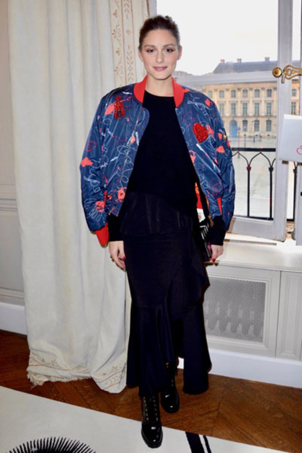 مجموعة "سكيابريلي" للهوت كوتو لموسم ربيع وصيف 2018