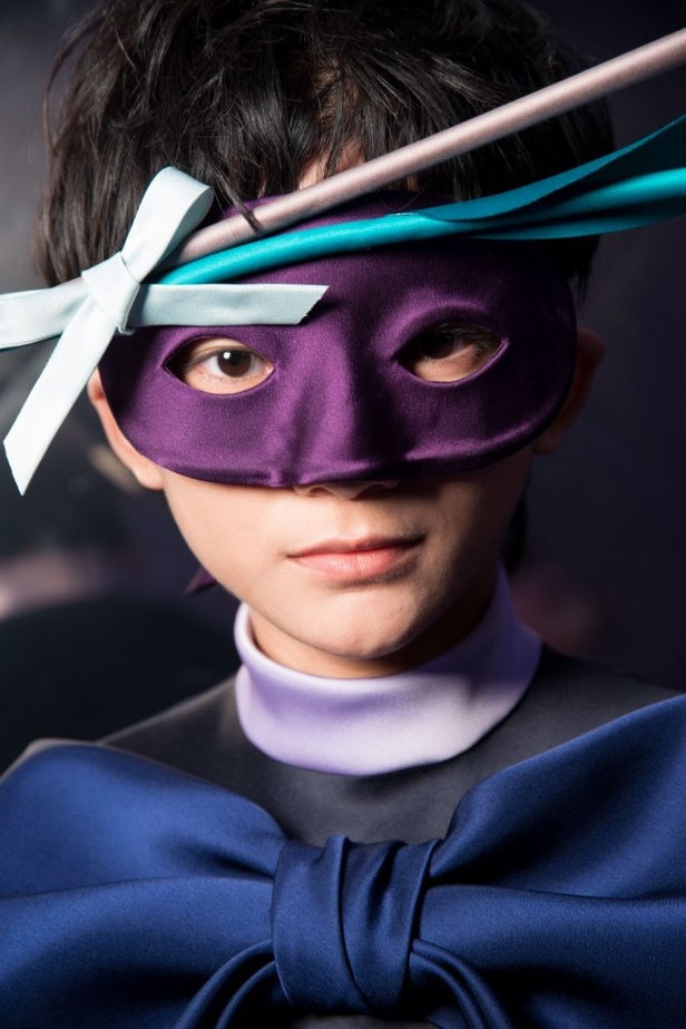 مجموعة فيكتور أند رولف للهوت كوتور لربيع و صيف 2018