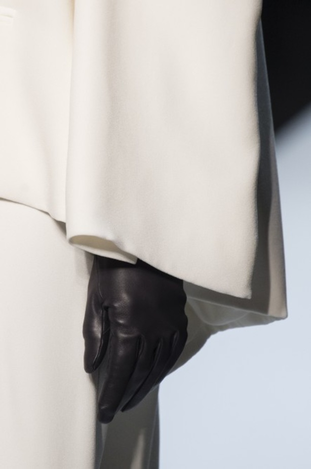 مجموعة جان بول غوتييه للهوت كوتور لربيع وصيف 2018