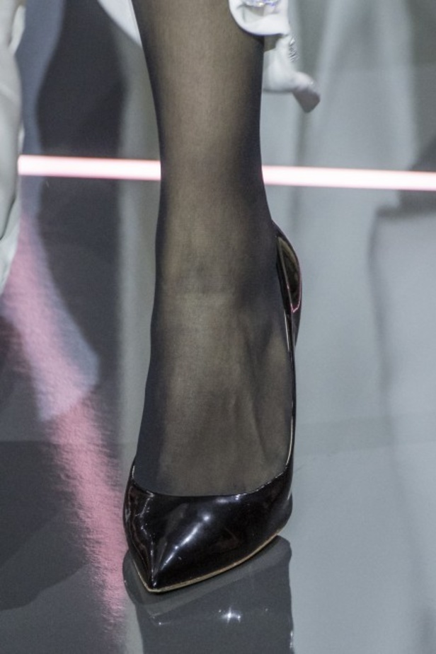 مجموعة رالف أند روسو لموسم خريف وشتاء 2018-2019