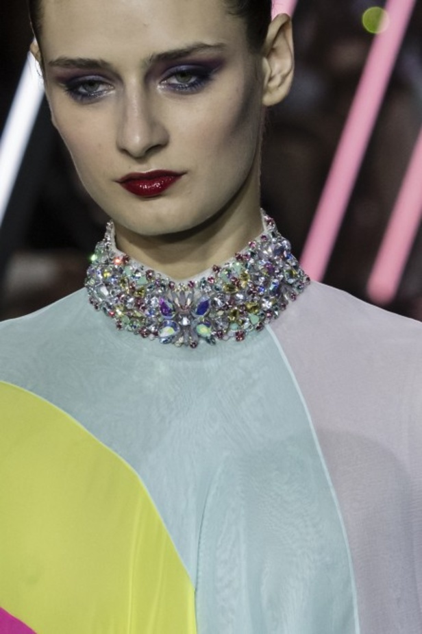 مجموعة رالف أند روسو لموسم خريف وشتاء 2018-2019