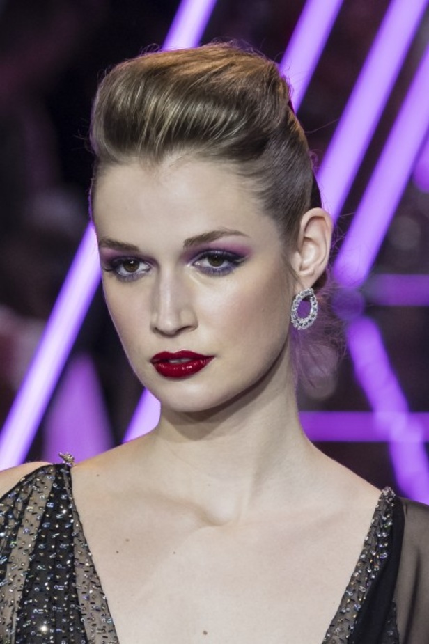 مجموعة رالف أند روسو لموسم خريف وشتاء 2018-2019