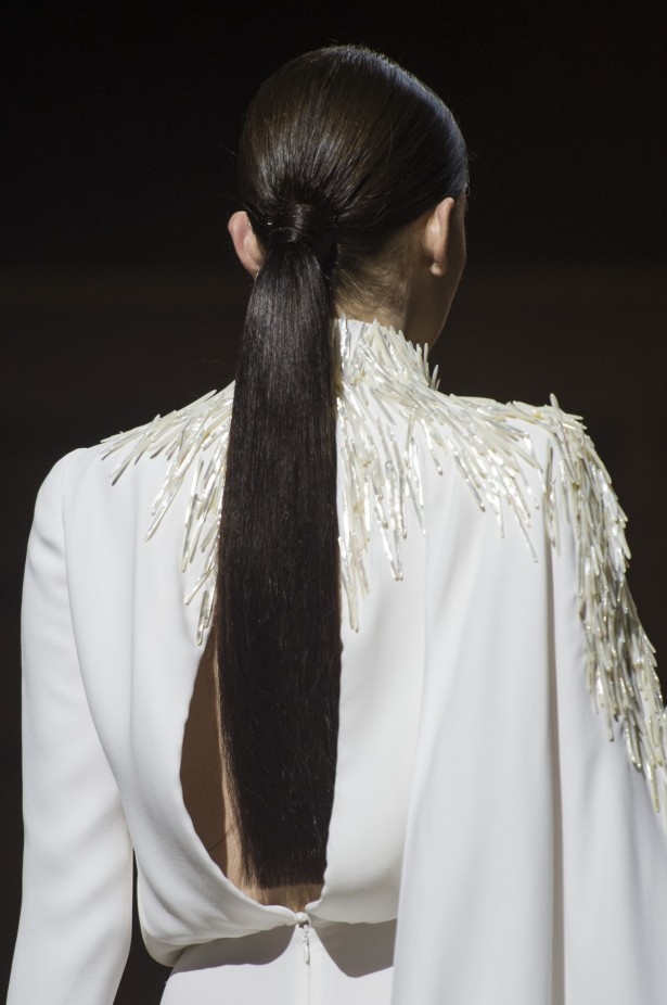 مجموعة ستيفان رولاند لموسم خريف وشتاء 2018-2019