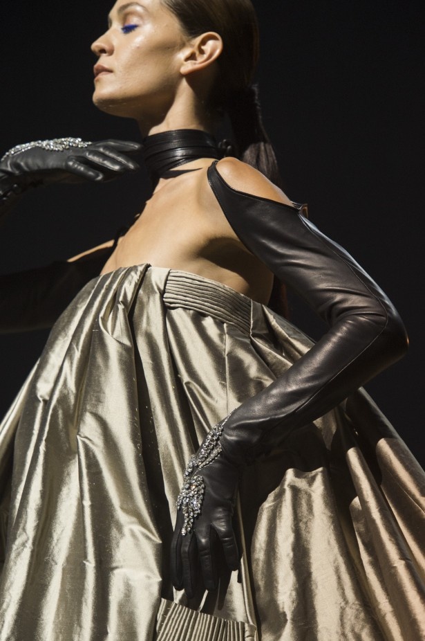 مجموعة ستيفان رولاند لموسم خريف وشتاء 2018-2019