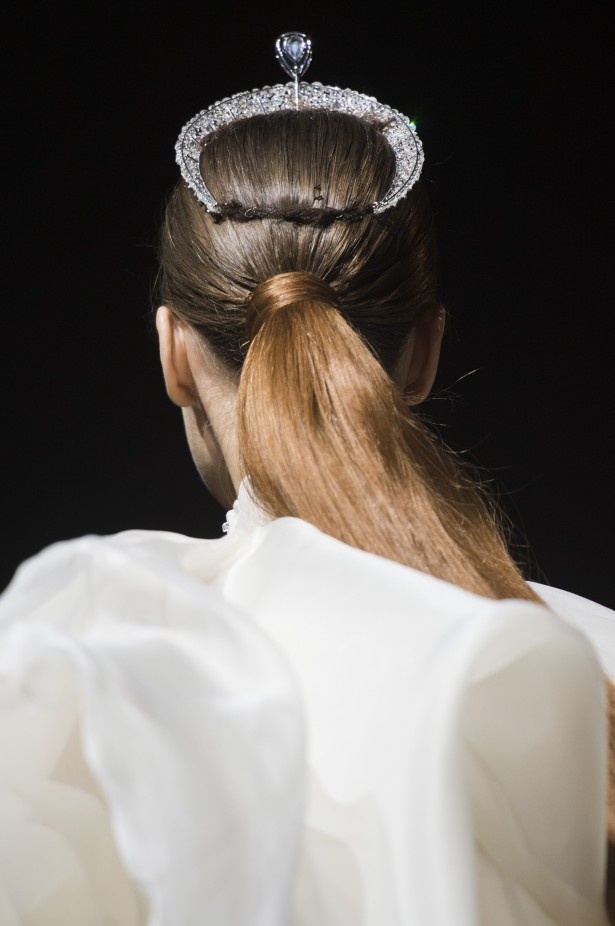 مجموعة ستيفان رولاند لموسم خريف وشتاء 2018-2019