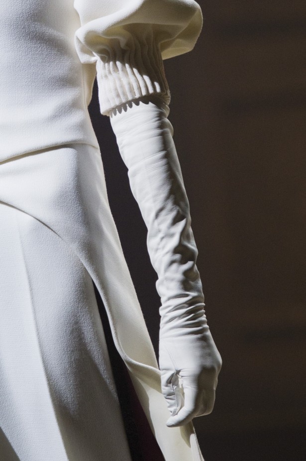 مجموعة ستيفان رولاند لموسم خريف وشتاء 2018-2019