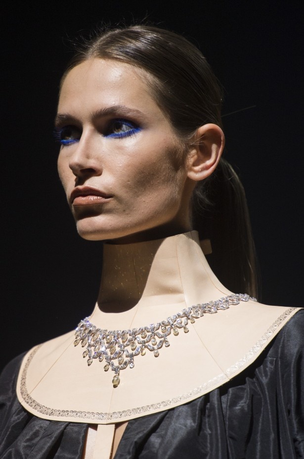 مجموعة ستيفان رولاند لموسم خريف وشتاء 2018-2019