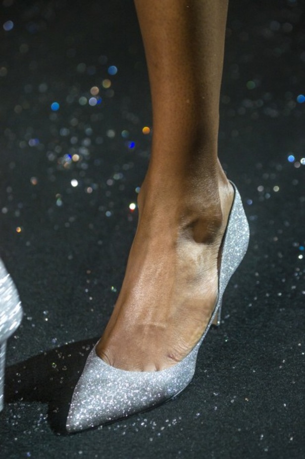 مجموعة فيكتور أند رولف لخريف وشتاء 2018-2019 