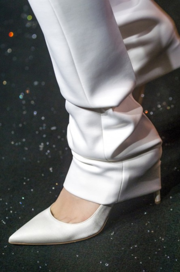 مجموعة فيكتور أند رولف لخريف وشتاء 2018-2019 