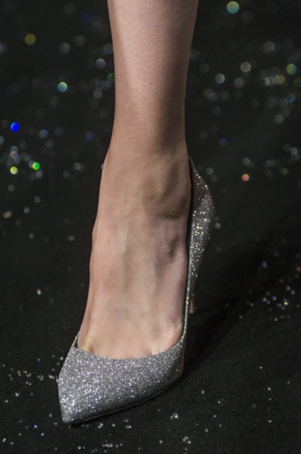 مجموعة فيكتور أند رولف لخريف وشتاء 2018-2019 