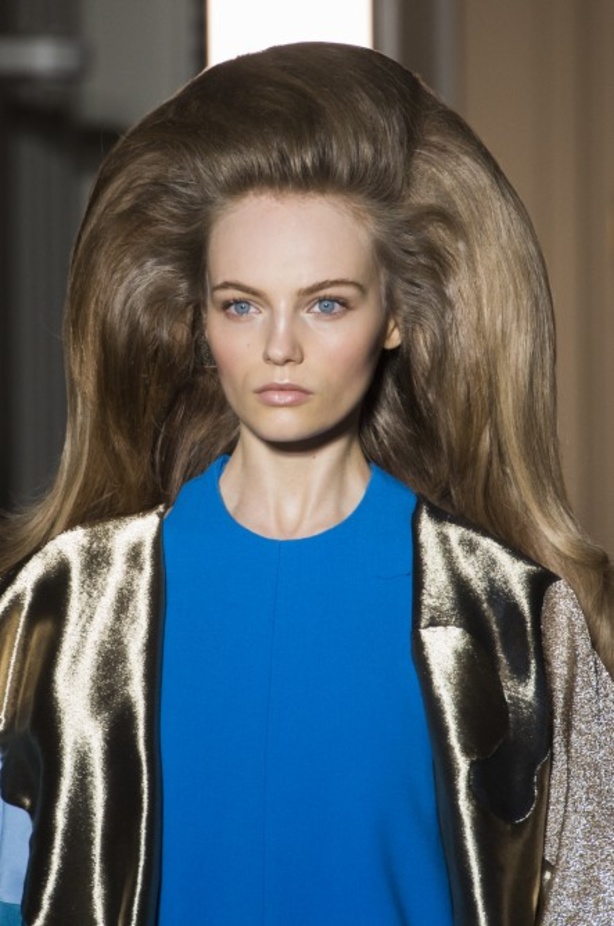 مجموعة فالينتينو لخريف وشتاء 2018-2019  