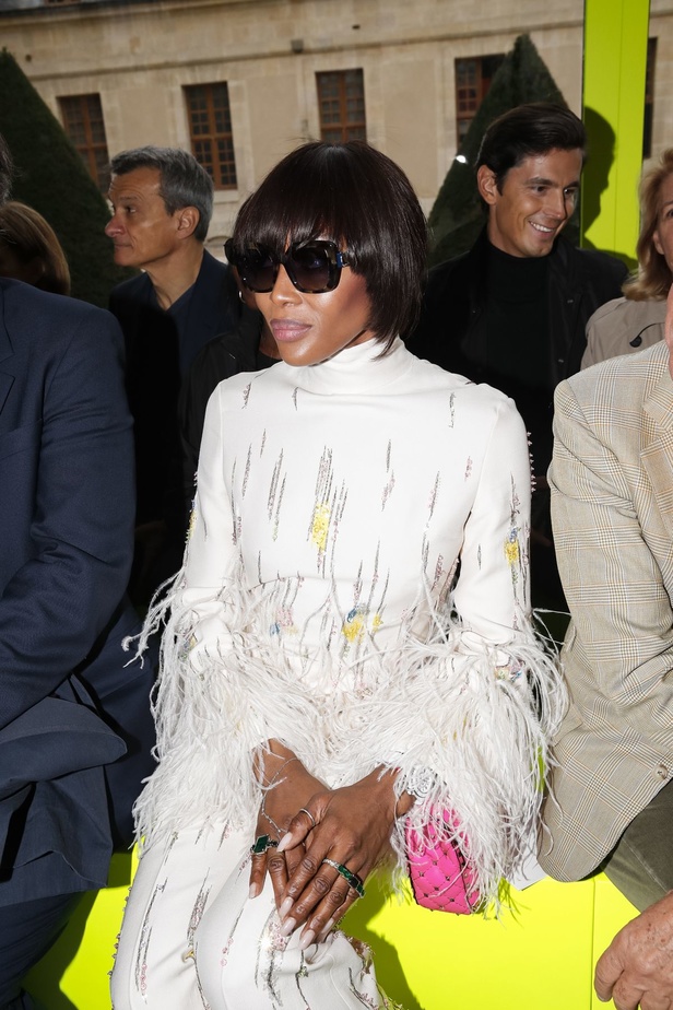 مجموعة فالنتينو لموسم ربيع وصيف 2020