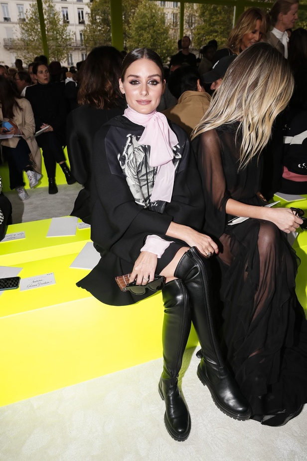 مجموعة فالنتينو لموسم ربيع وصيف 2020