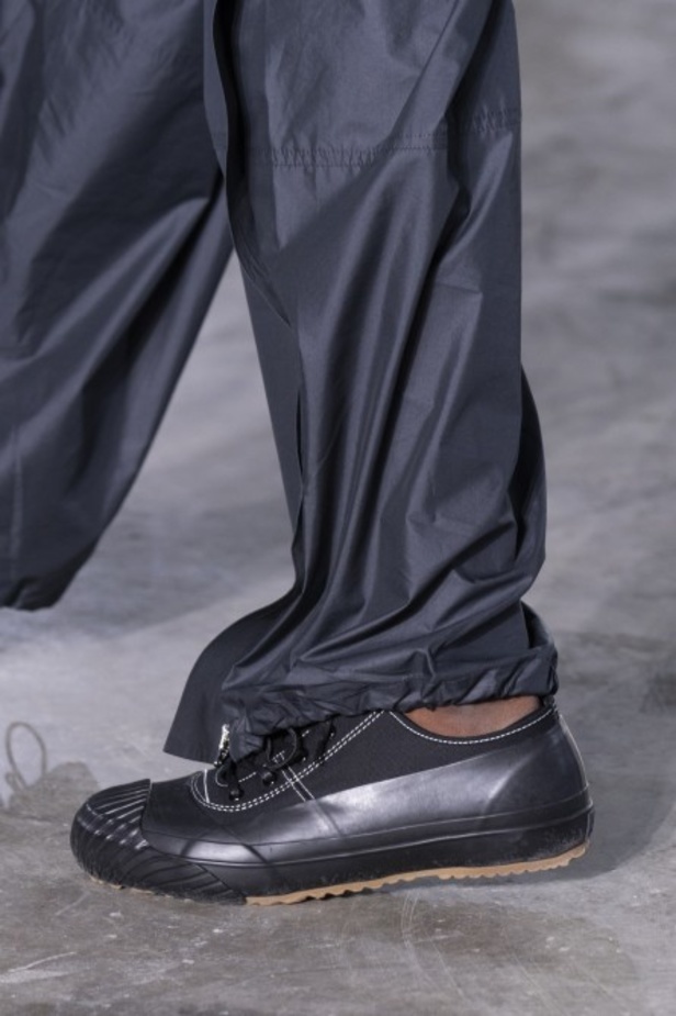 مجموعة Phillip Lim لربيع 2020