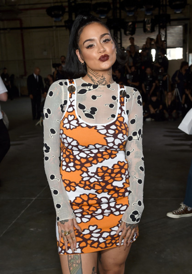 مجموعة Phillip Lim لربيع 2020