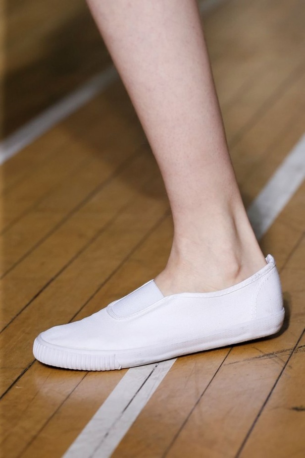 اسبوع الموضة في لندن 2019 مجموعة ASHISH لربيع وصيف 2020