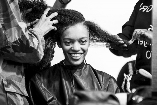 اسبوع الموضة في ميلان 2019 احذية TODS الفاخرة لربيع وصيف 2020