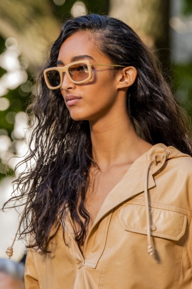 اسبوع الموضة في ميلان 2019 مجموعة salvatore ferragamo لربيع وصيف 2020