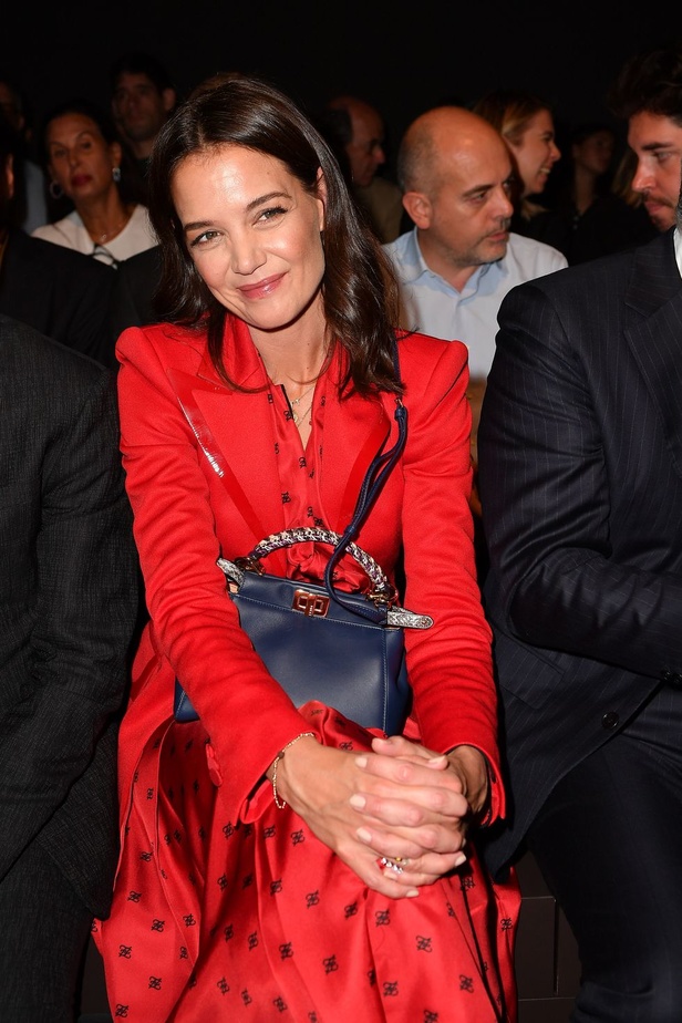 اسبوع الموضة في ميلان 2019 أزياء FENDI  الفاخرة  من ميلان لربيع وصيف 2020