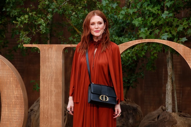 اسبوع الموضة في باريس 2019 ازياء MAISON DIOR الفاخرة لربيع وصيف 2020