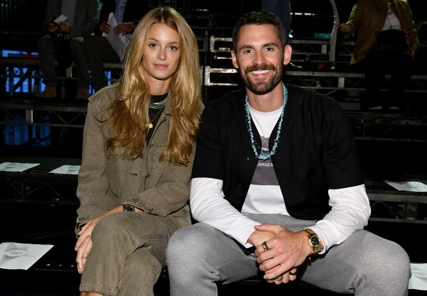  اسبوع الموضة في نيويورك 2019 مجموعة أزياء rag & bone الجاهزة لربيع وصيف 2020  