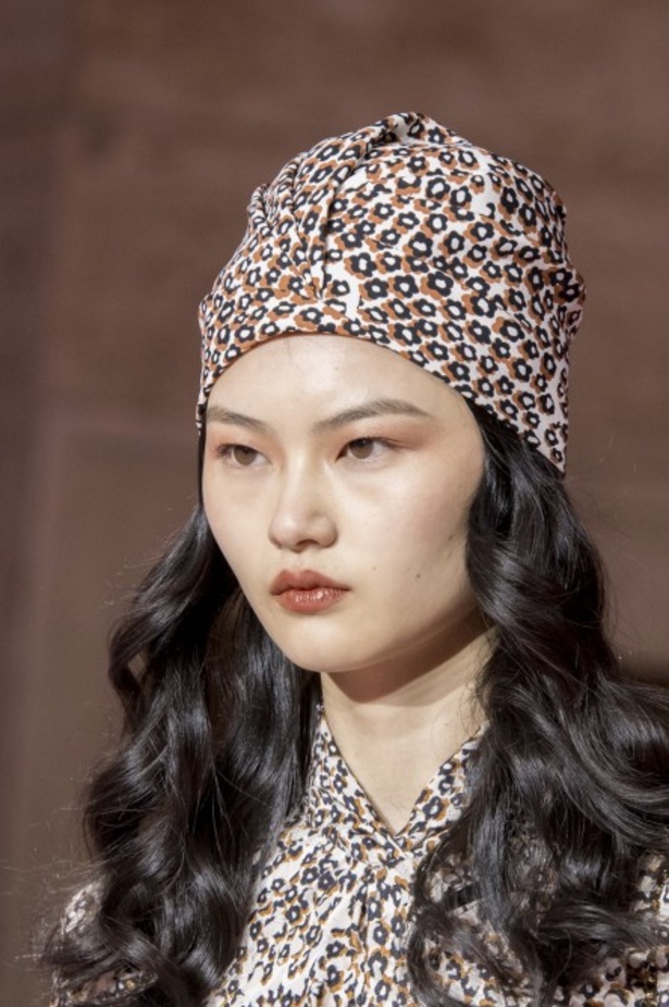 مجموعة Kate Spade لخريف 2019