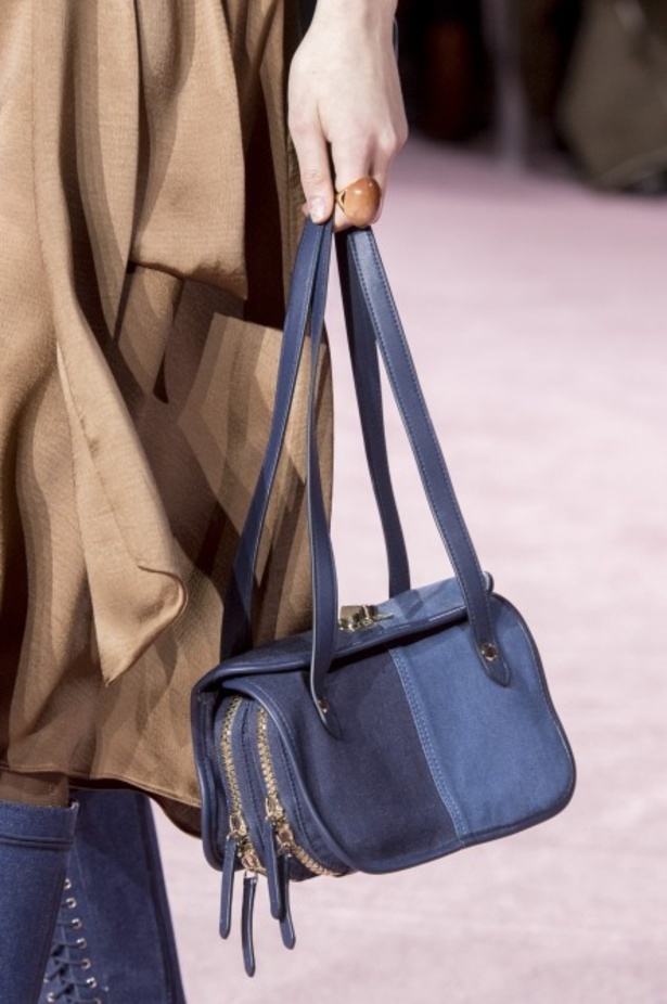 مجموعة Kate Spade لخريف 2019