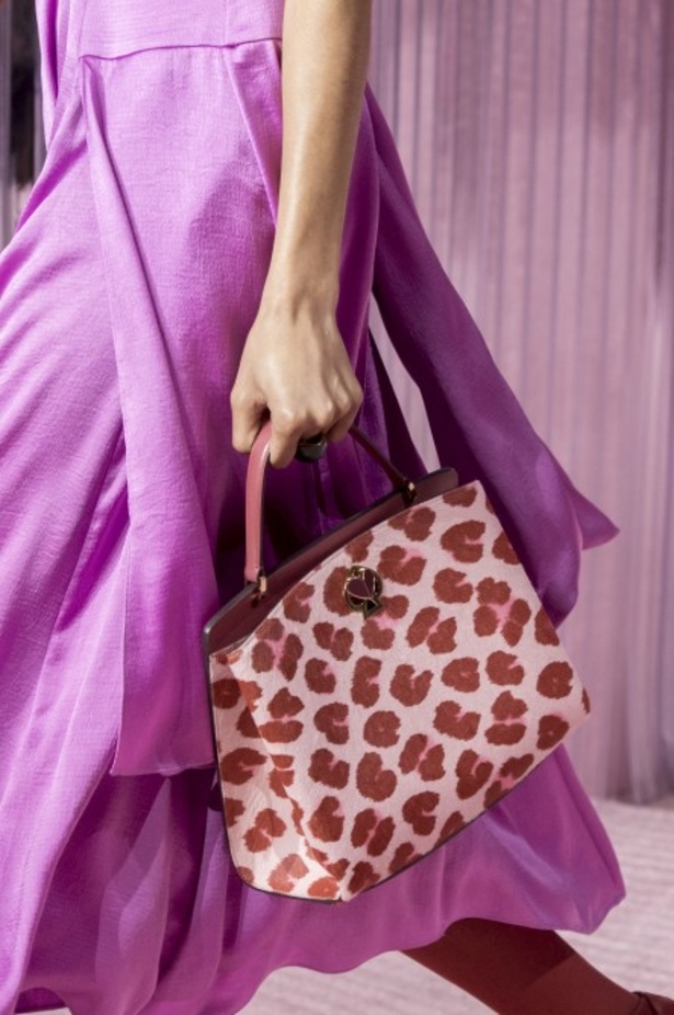 مجموعة Kate Spade لخريف 2019