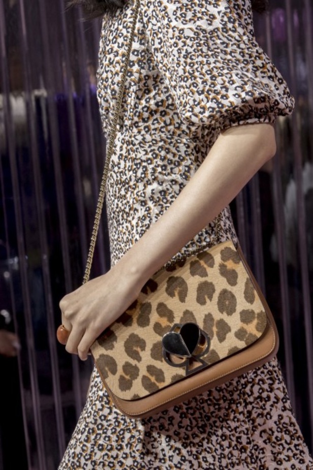 مجموعة Kate Spade لخريف 2019