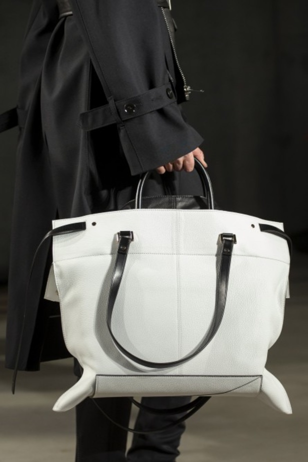 مجموعة Proenza Schouler لخريف 2019