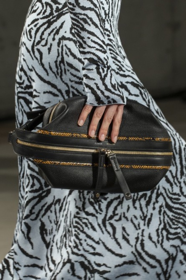 مجموعة Proenza Schouler لخريف 2019