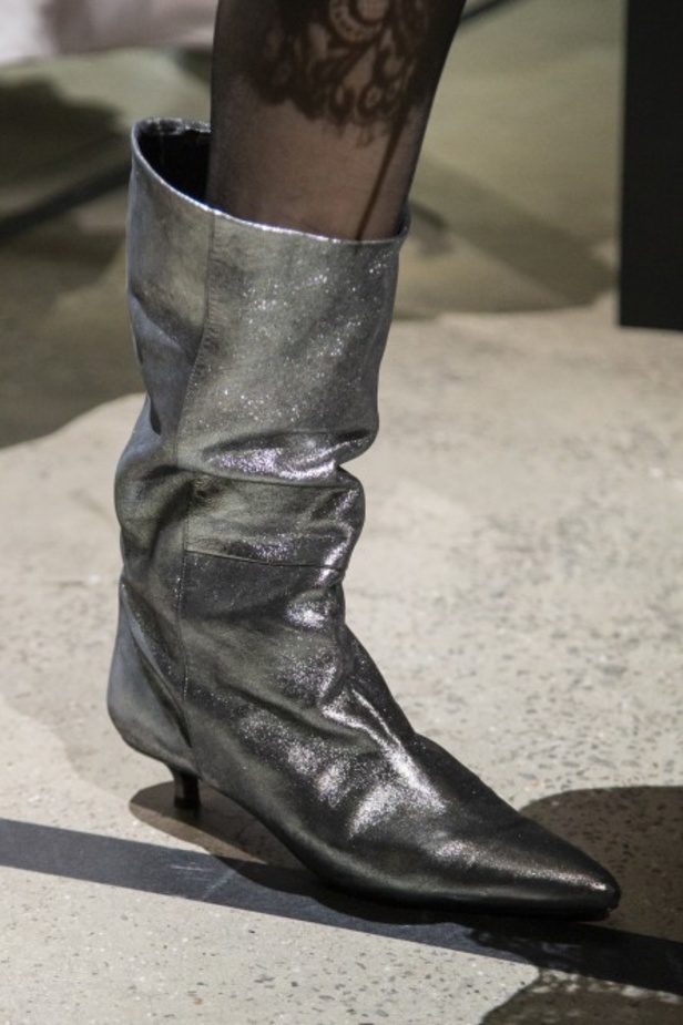 مجموعة Zimmermann للألبسة الجاهزة لموسم خريف 2019