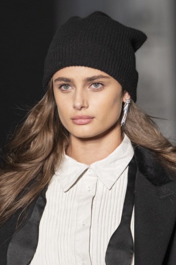 مجموعة Zadig & Voltaire للألبسة الجاهزة لخريف 2019