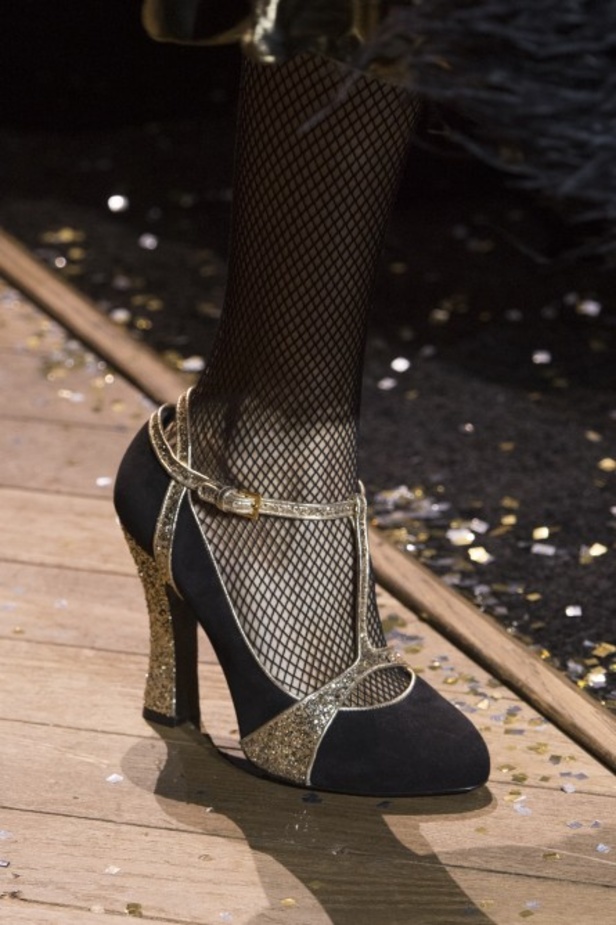 مجموعة  مايكل كورس لخريف 2019